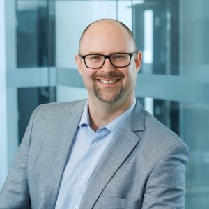 About Roland Rupsch